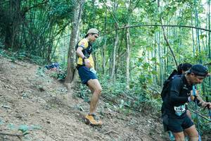 BIB: 
                            <button type="button" onclick="openModal(28160825)" class="btn btn-primary btn-sm float-right btn-popup" data-toggle="modal" data-target=".modal-high-quality">
                        <i class="fas fa-shopping-cart"></i> Add to Cart
                    </button>
                                            <button type="button" onclick="isThisMe(28160825, true)" class="btn btn-success btn-sm float-right btn-popup btn-isme hidden" data-toggle="tooltip" data-placement="bottom" title="นี่คือรูปของคุณใช่ไหม คลิกที่นี่เพื่อเอาเข้าอัลบั้ม">
                        <i class="fas fa-plus"></i> Add to album
                    </button>
                    <button type="button" onclick="isThisMe(28160825, false)" class="btn btn-warning btn-sm float-right btn-popup btn-isnotme hidden">
                        <i class="fas fa-ban"></i> Remove from album
                    </button>